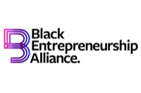Black Entrepreneurship Alliance logo