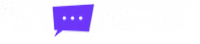 Rep Matters logo